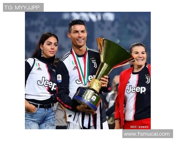 足球明星的爱情故事揭秘各位球星女友的名字和背后的故事