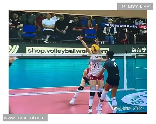 重庆排球队节奏表现解析与未来发展展望