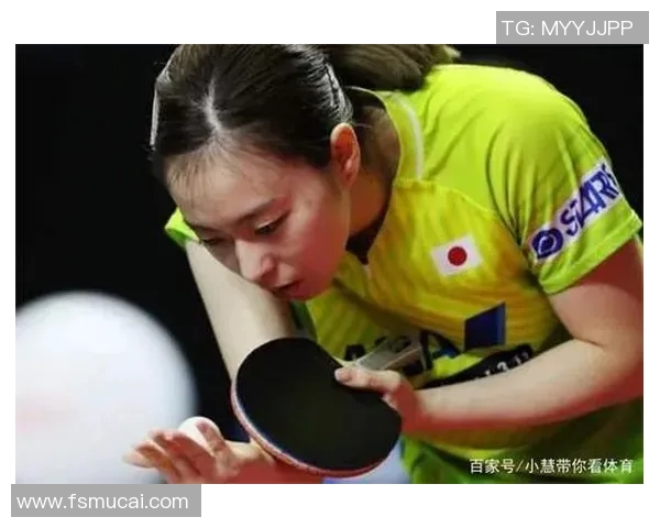 重庆网球队在钻石联赛中的蜕变与发展探索之路