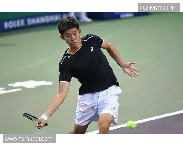 重庆网球队在冠军赛中的强势表现与未来发展潜力分析